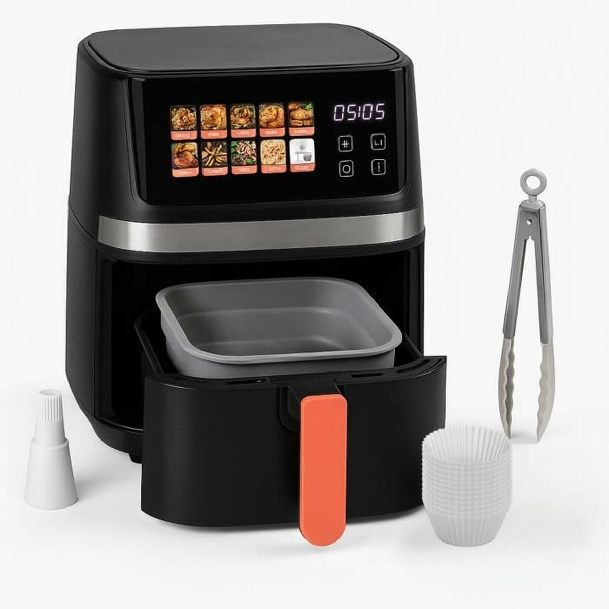 V2H27E72AB88186FC6A654C3DC9E5DCE9A2R7058670P9