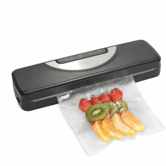 V2H40C34D7D76CC8908D1CAB3F5BD68FDCER5838585P1