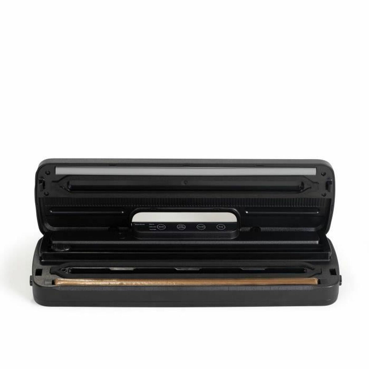 V2HB5EB0A378743E6B424D1F7043E1E4061R5838586P2