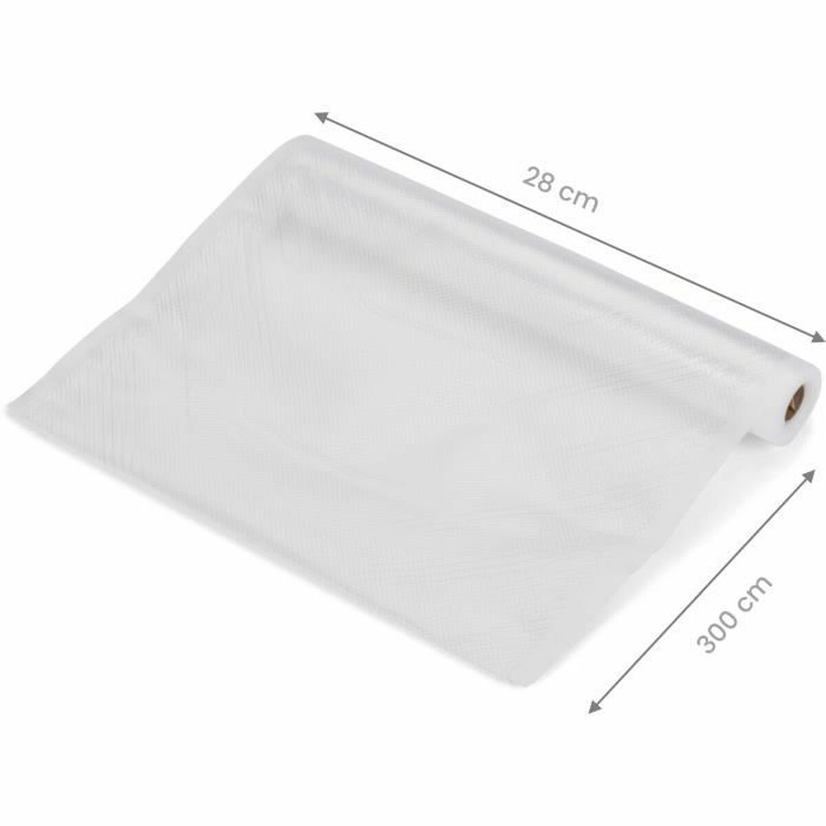 V2HF04D74DE2C02C3D0A19957630514B413R5838588P4