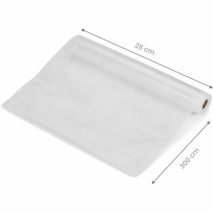 V2HF04D74DE2C02C3D0A19957630514B413R5838588P4