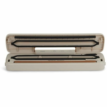 V2HC29983F39A7C477F6411B9A0A83BB5B1R5838610P2