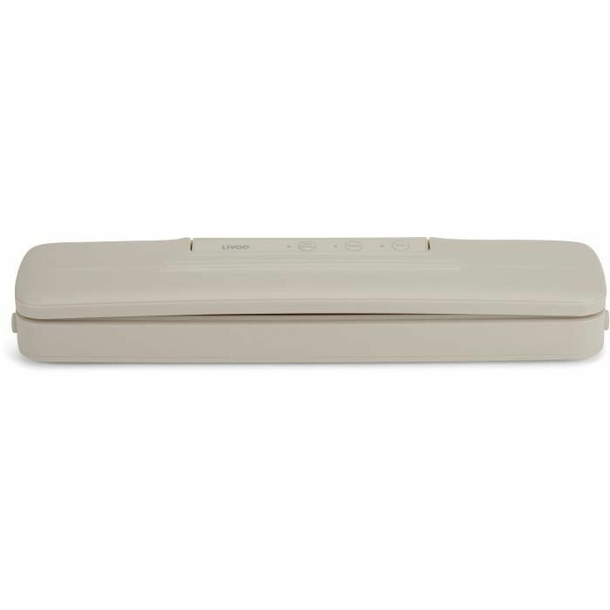 V2HBFC089FF9A3D694279E2A313335698D9R5838611P3