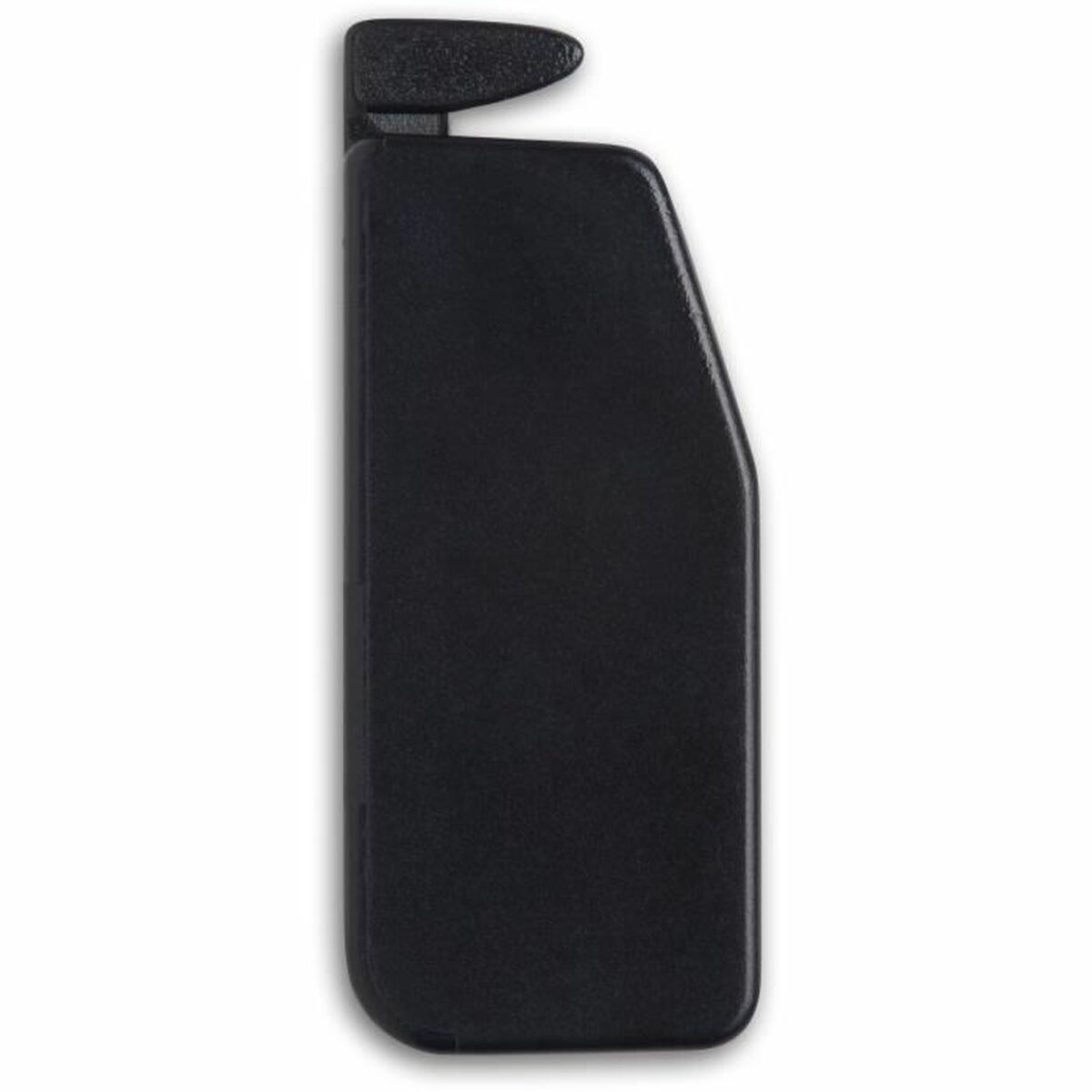 V2HB78BF701D5D0A9D82BDD18878EFB621ER5838612P4