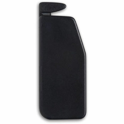 V2HB78BF701D5D0A9D82BDD18878EFB621ER5838612P4