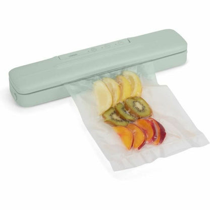 V2H1B5E0524599E54E6CA5461E6EC62D560R5838669P1