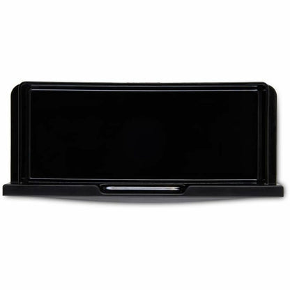 V1H1B186D6BDFE76857F397945F7E62F3EFRP3