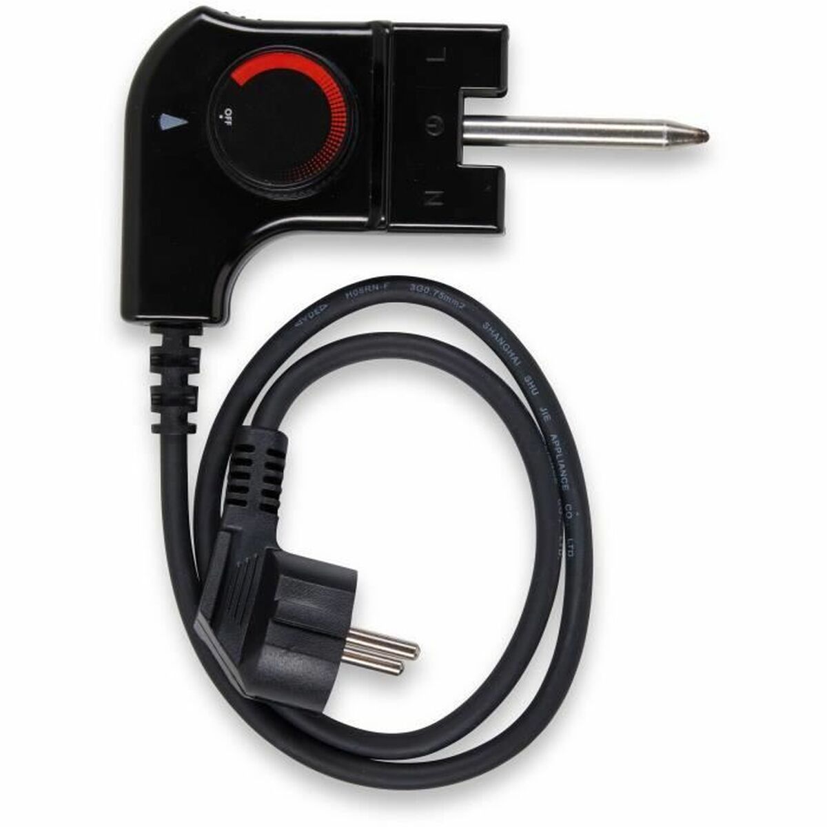 V1H066BD760C6143B762AB2200DE5BF4374RP4