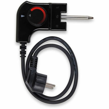 V1H066BD760C6143B762AB2200DE5BF4374RP4