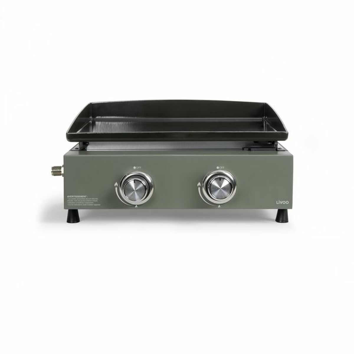 V1HC08E552D3B17F4ECD634ECBA5E6AAD85RP1