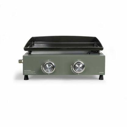 V1HC08E552D3B17F4ECD634ECBA5E6AAD85RP1