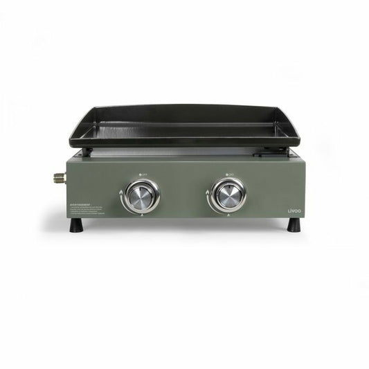 V1HC08E552D3B17F4ECD634ECBA5E6AAD85RP1