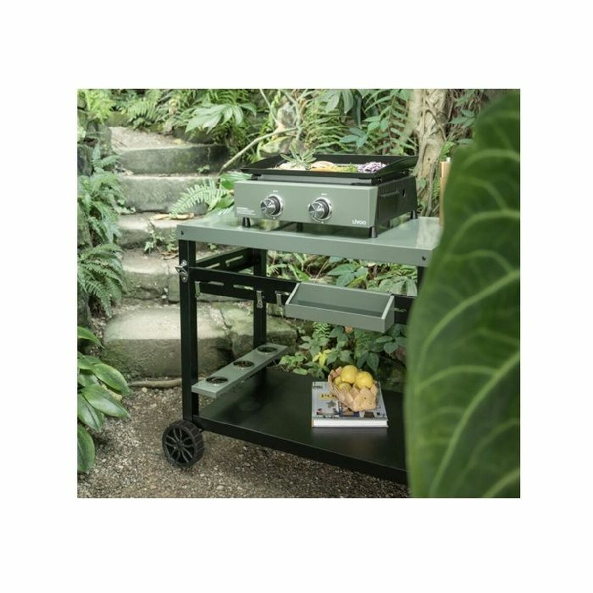 V1H5263E4BB4965A85B73E665CA5CF55BAFRP3