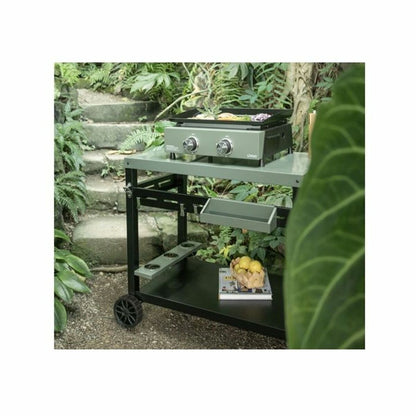 V1H5263E4BB4965A85B73E665CA5CF55BAFRP3