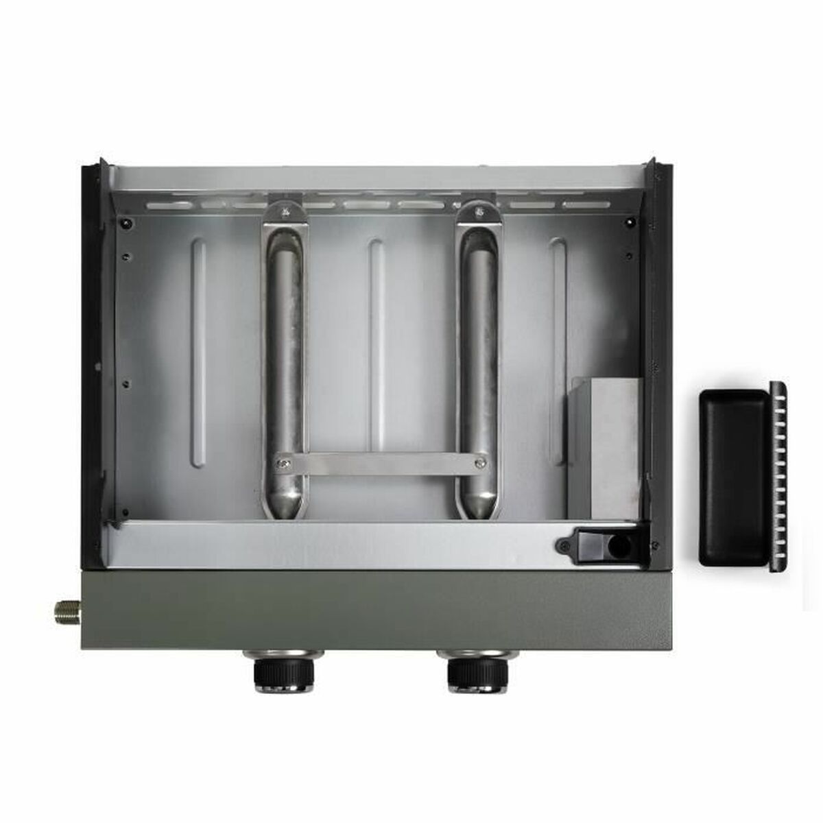 V1H80A9EC9F316FF35867DB3FC0887B9D82RP5