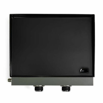 V1HBF8D844DF6C4A5F1DD66563CB8663E2FRP6