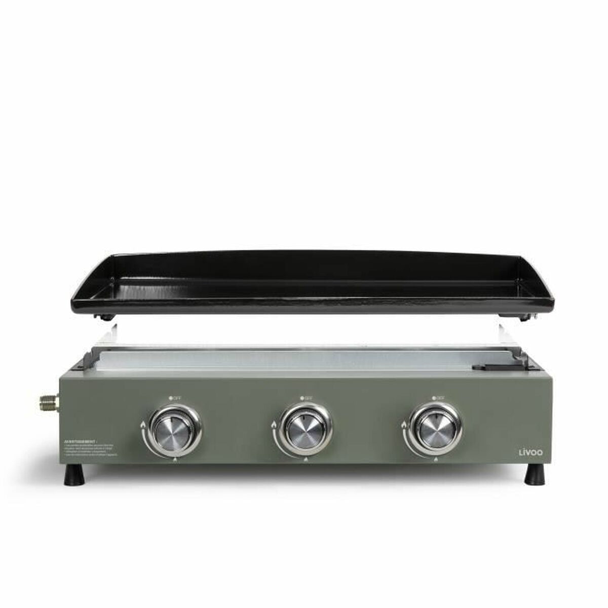 V1HDE1E734C8CAB2243BB5FEC53A4A79380RP2