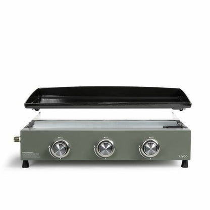 V1HDE1E734C8CAB2243BB5FEC53A4A79380RP2