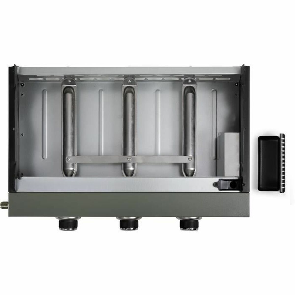 V1H85346D45976D9833E28015105D5CBEAARP4