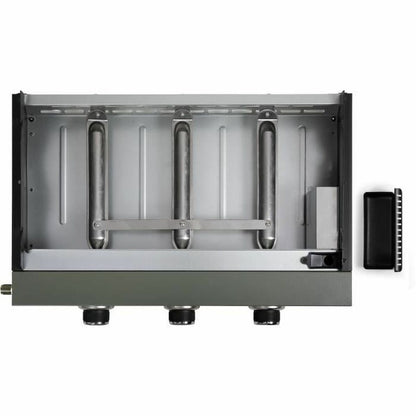 V1H85346D45976D9833E28015105D5CBEAARP4