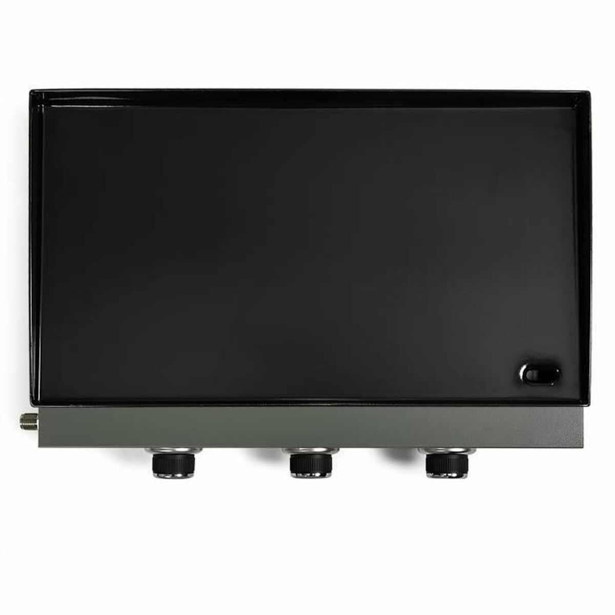 V1H62DA8C0B3A06878746565E371C409785RP5