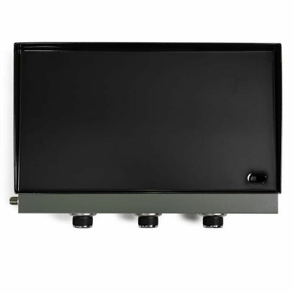 V1H62DA8C0B3A06878746565E371C409785RP5