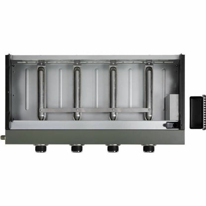 V1HC5C900D5CD4B98BA60062AEFE5C2EBB7RP4