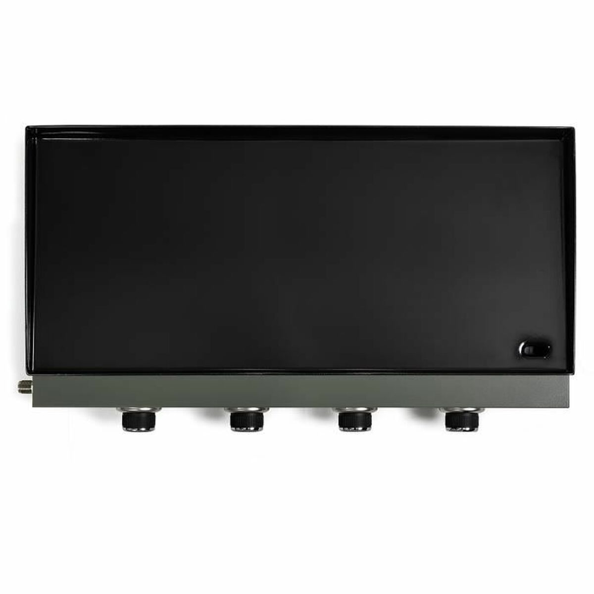 V1H4310A75DE367472AA15FA88A6FEFA58DRP5