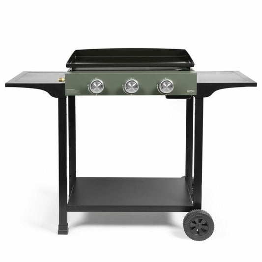 V1H1B8B276CA4B4A0CD8C24978BFF23AF2BRP1