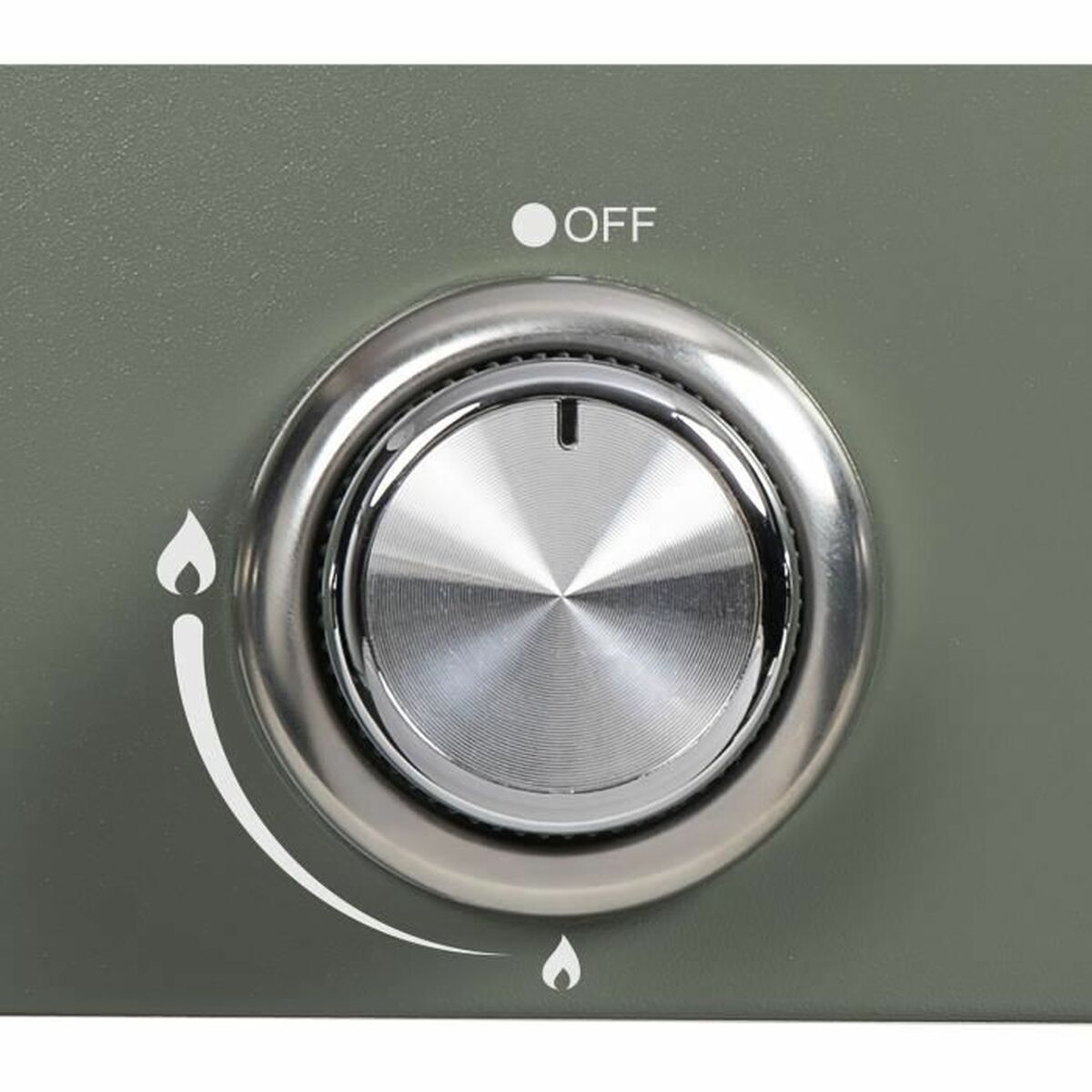 V1H5E32CBEC6691FC1FE96EF8A4D3D06696RP6