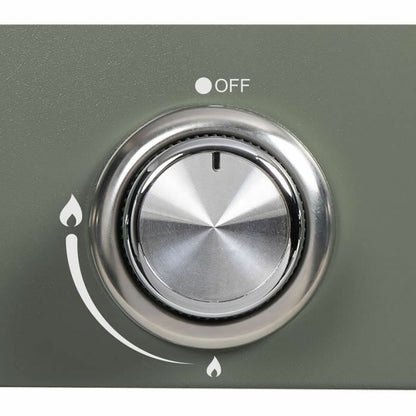 V1H5E32CBEC6691FC1FE96EF8A4D3D06696RP6