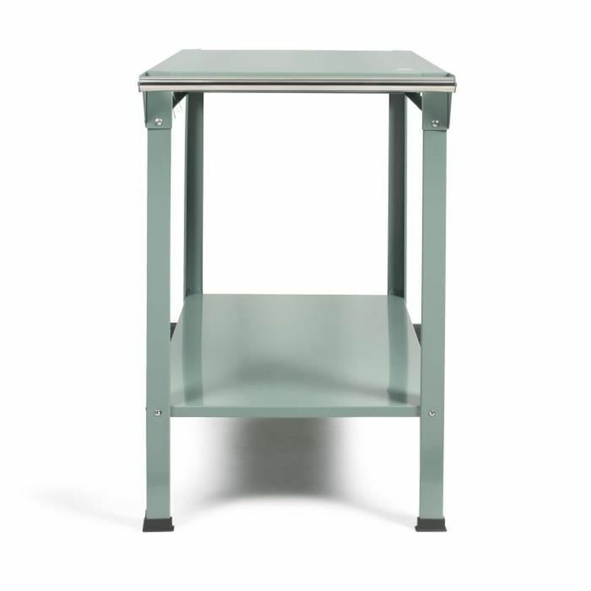 V2HE9BC9605BC729654DD213C187EB2F3DCR7471839P2