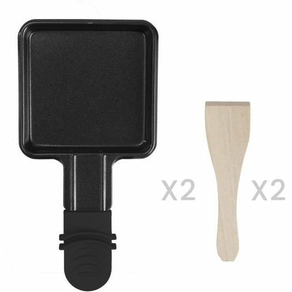 V2H22AA61575A28B1E727AB9E4AB0140777R6792500P6