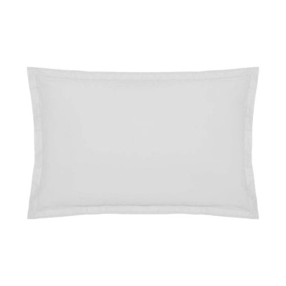 V6HE9F239D9D7440B5C8CA9BEE50DF075D7R3448087P1