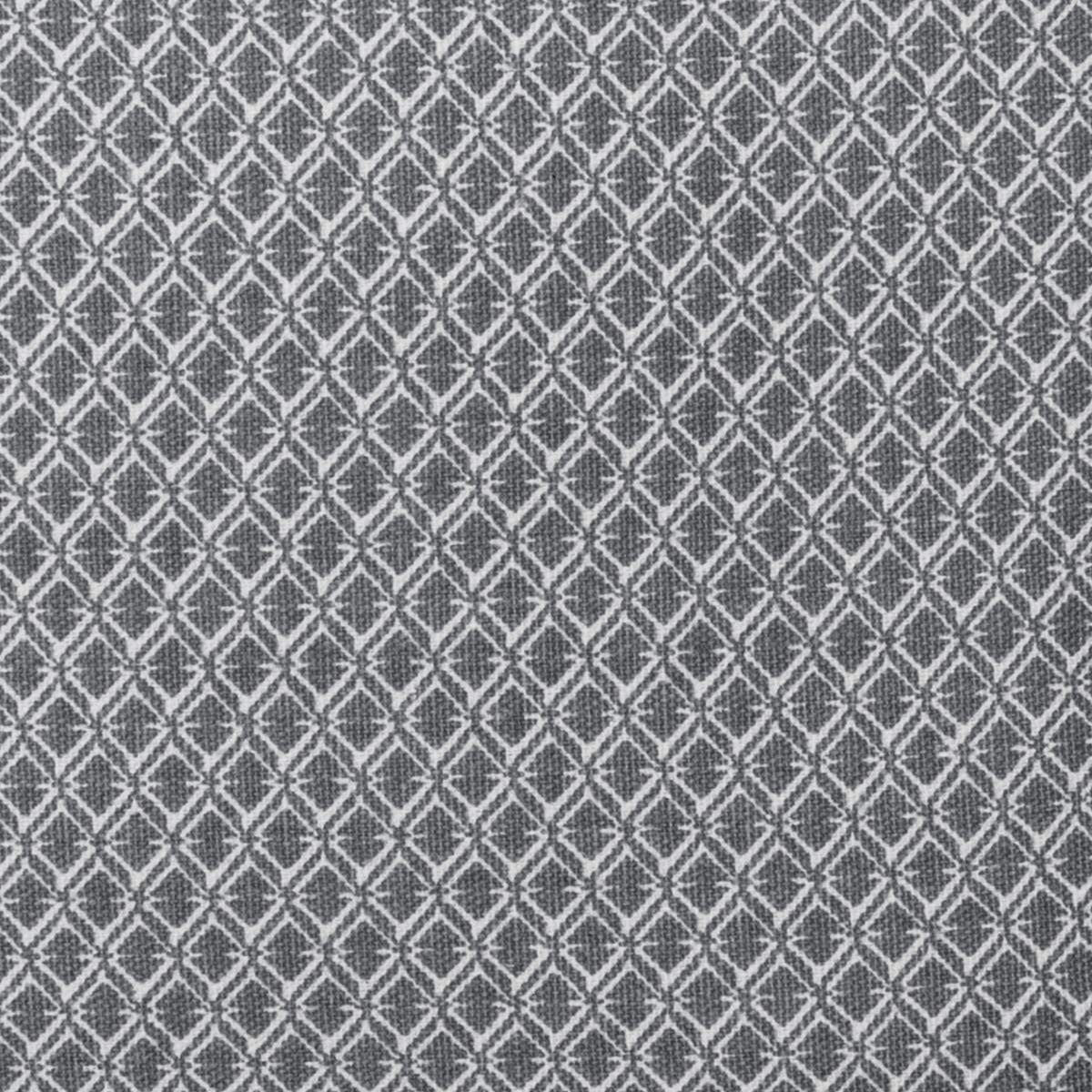 V6H9A946892B33E85F9BF7FFEFF6B364C00R3448158P5