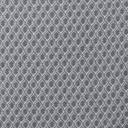 V6H9A946892B33E85F9BF7FFEFF6B364C00R3448158P5