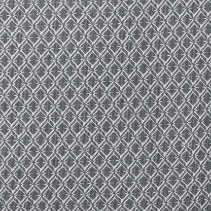 V7H90835D85BA4F4A087F662FF7FC22AC9FR3448165P5