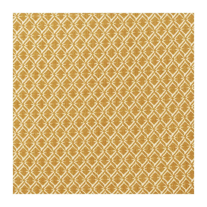 V6HC09F6A486494607395C2F60330610CDCR5157652P4