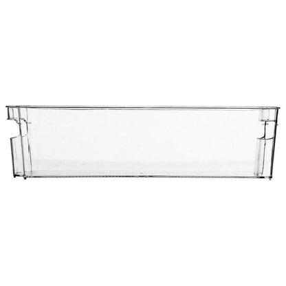 V7HF18A1B1A00120F38711983B79E3AAD6BR3450196P2