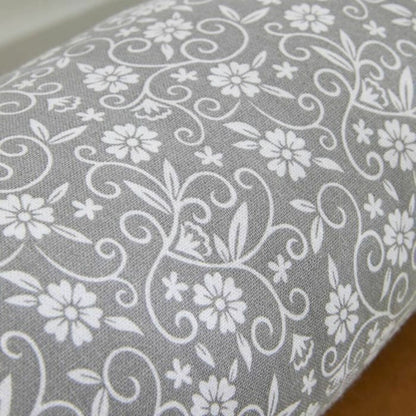 V1H60E8126C83EAE98A44D6C040F40CABB6RP3