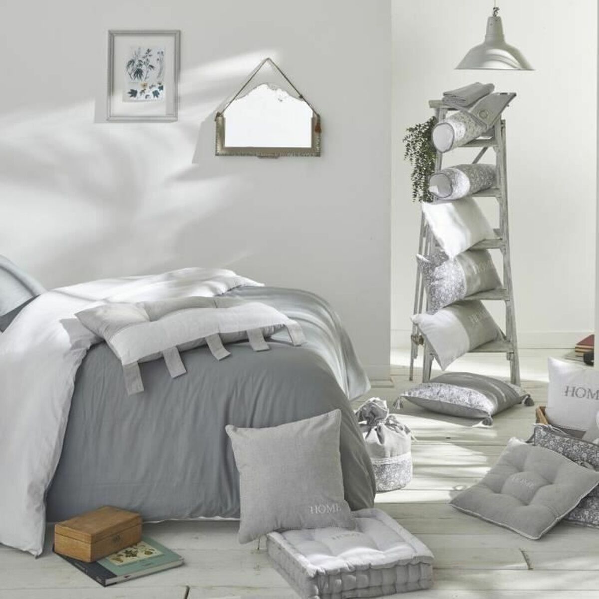 V1HF3C6E33B2411724A19BA41809F0987B5RP4