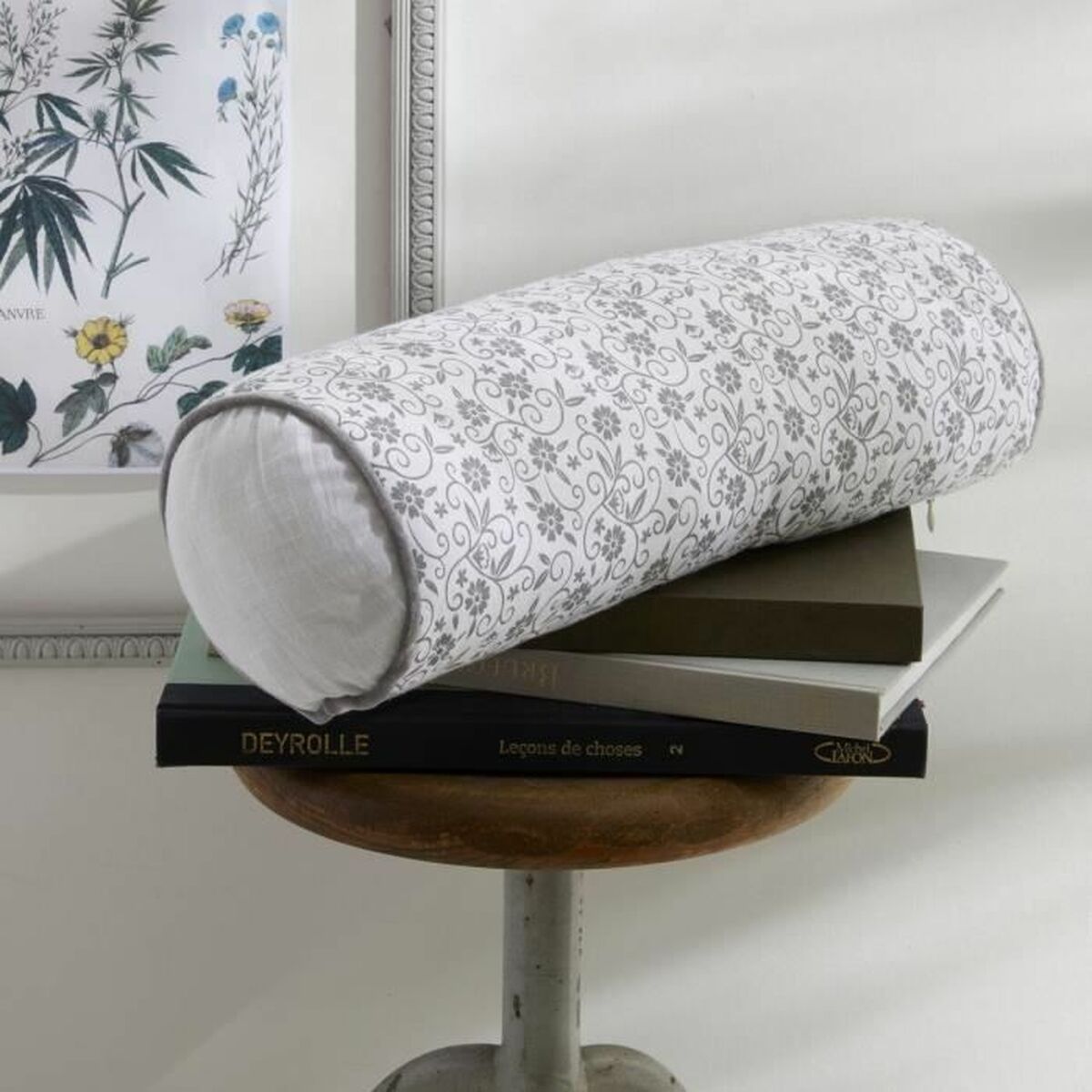 V1HB7B8B5B85ECDF88FB1C58BD20DFE175DRP1