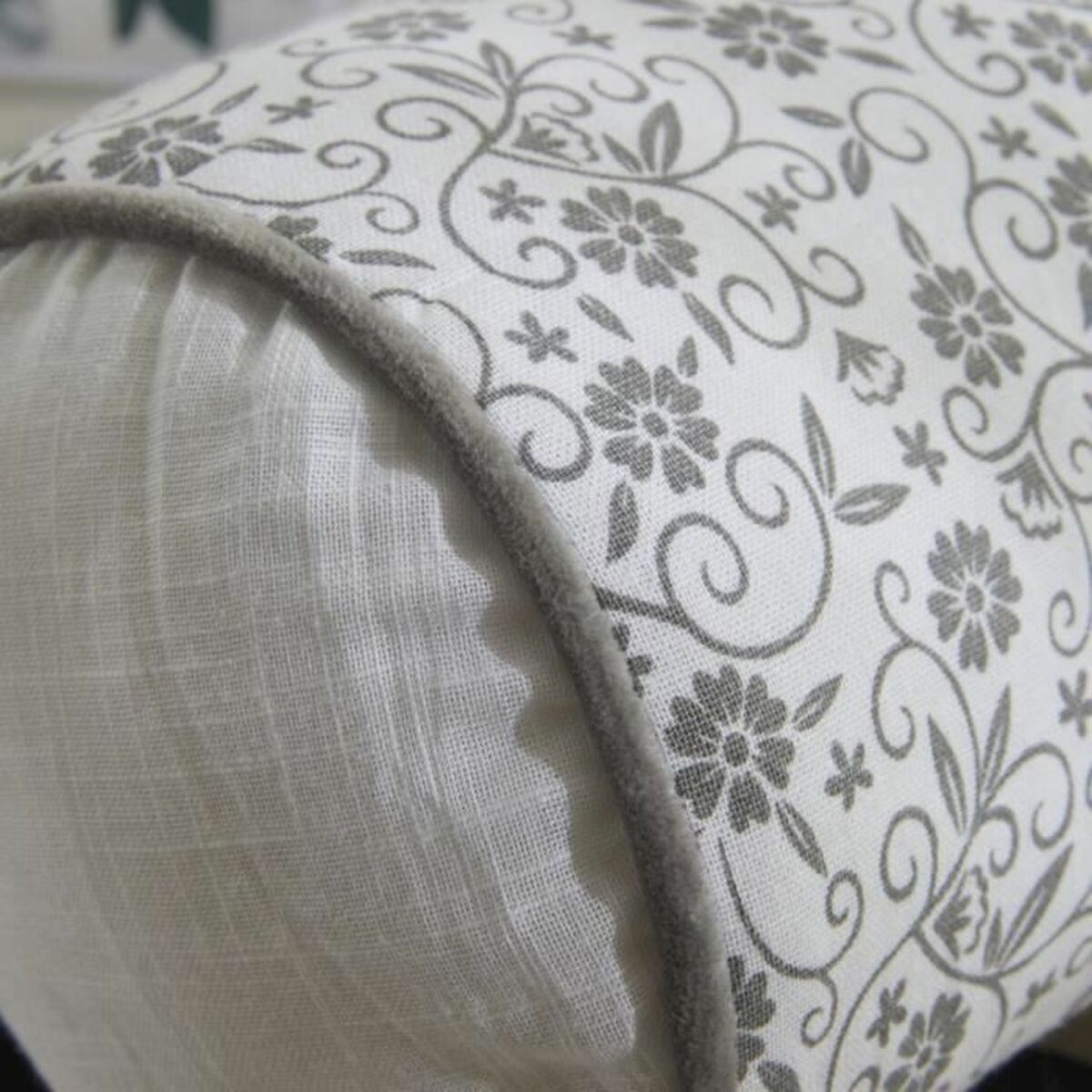 V1HB95643AD26C7EF54FF032A26CFE5B67DRP2