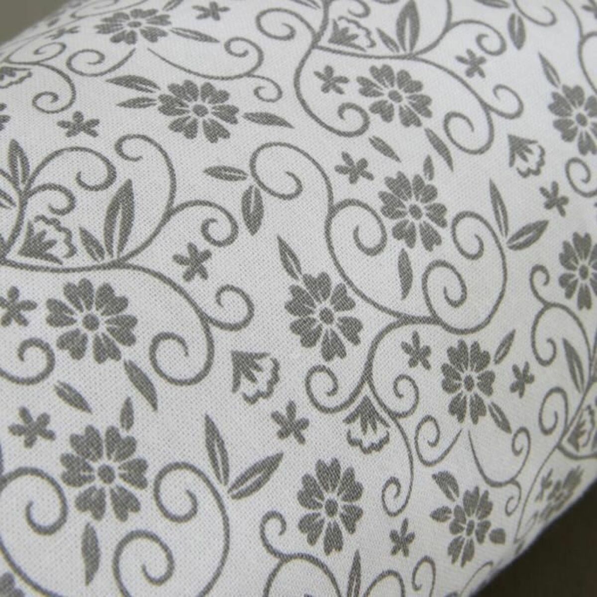 V1HF90B517EE92331DC9C94DB14CA0811B4RP3