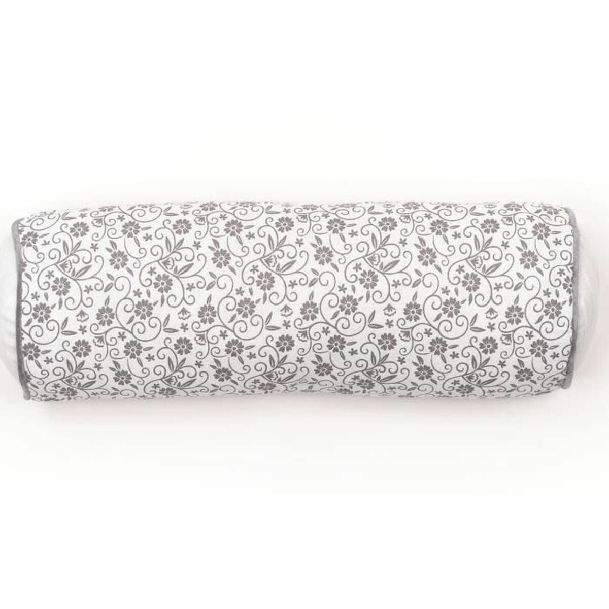 V1HACB1DF5836A059802CCBFA8834F72853RP4