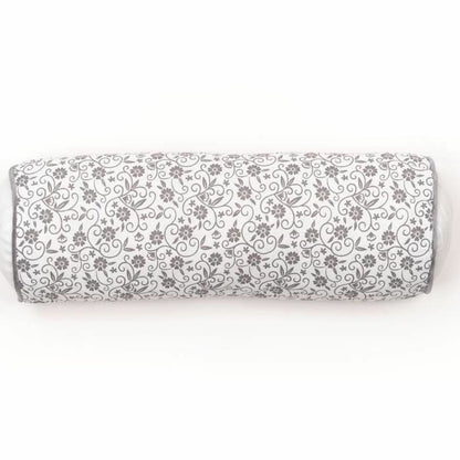 V1HACB1DF5836A059802CCBFA8834F72853RP4