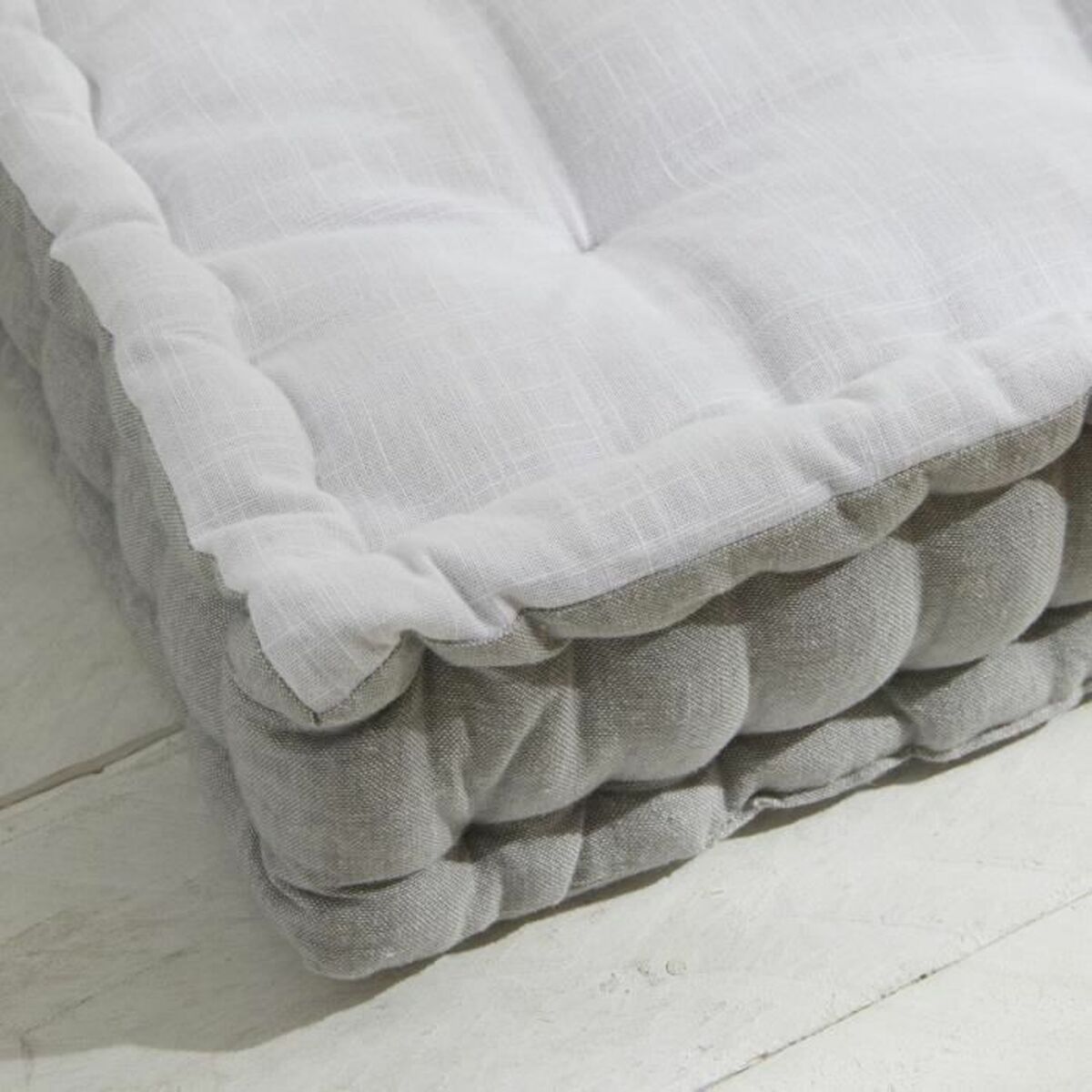 V1H5DC8BB78C615AA1113F5F24E77173203RP3