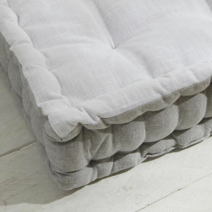 V1H5DC8BB78C615AA1113F5F24E77173203RP3