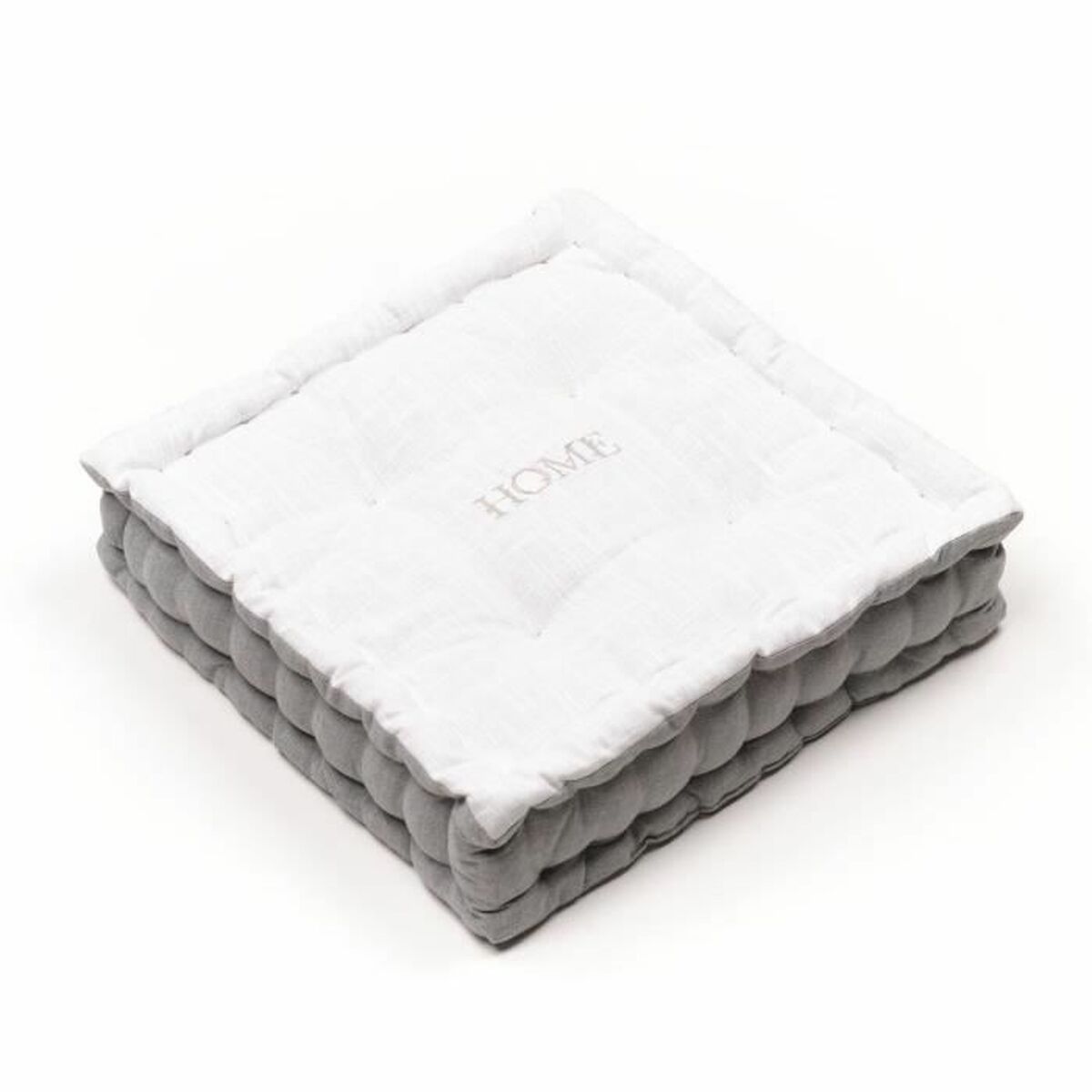 V1HE98927225249A689C1F38498E2F8F407RP1