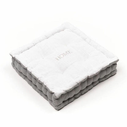 V1HE98927225249A689C1F38498E2F8F407RP1